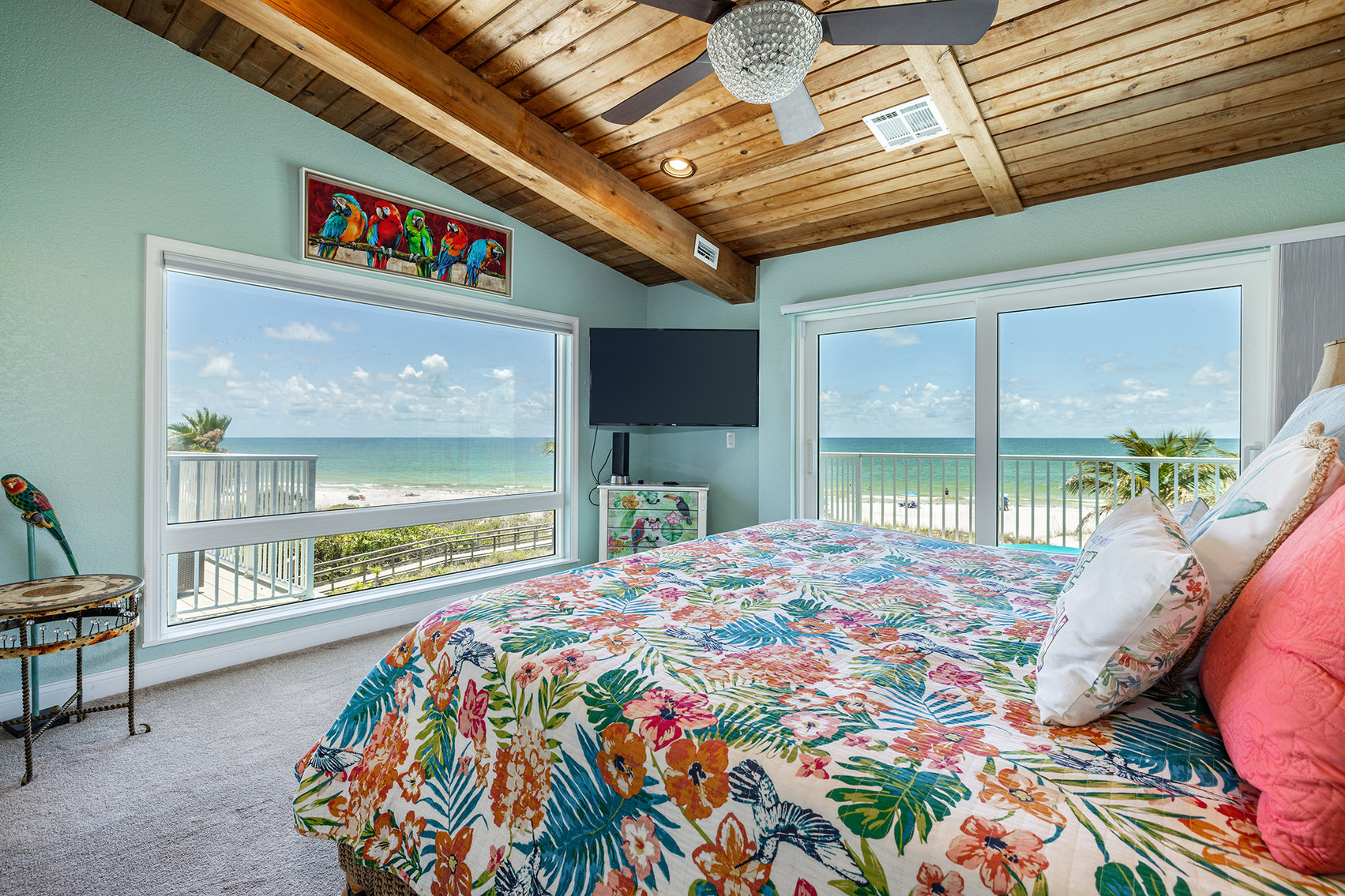 Image for 17820 Lee Ave, Redington Shores, FL 33708