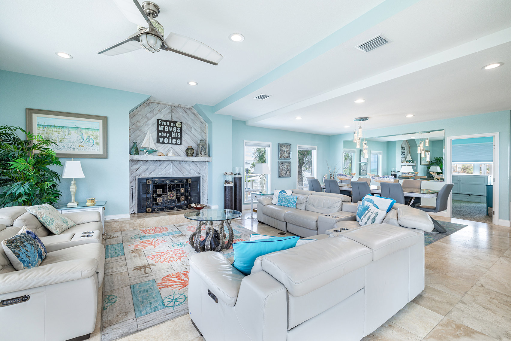 Image for 17820 Lee Ave, Redington Shores, FL 33708