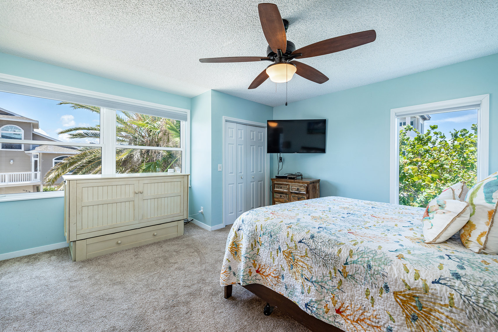 Image for 17820 Lee Ave, Redington Shores, FL 33708