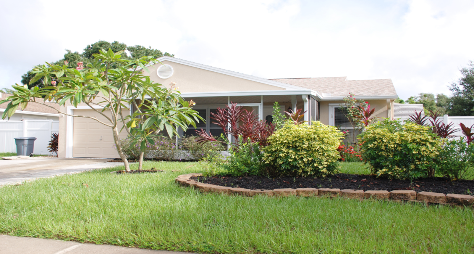 Image for 2807 Northcote Dr, Palm Harbor, FL 34684