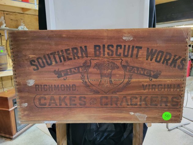 Image for Part 2 Lenny Estate