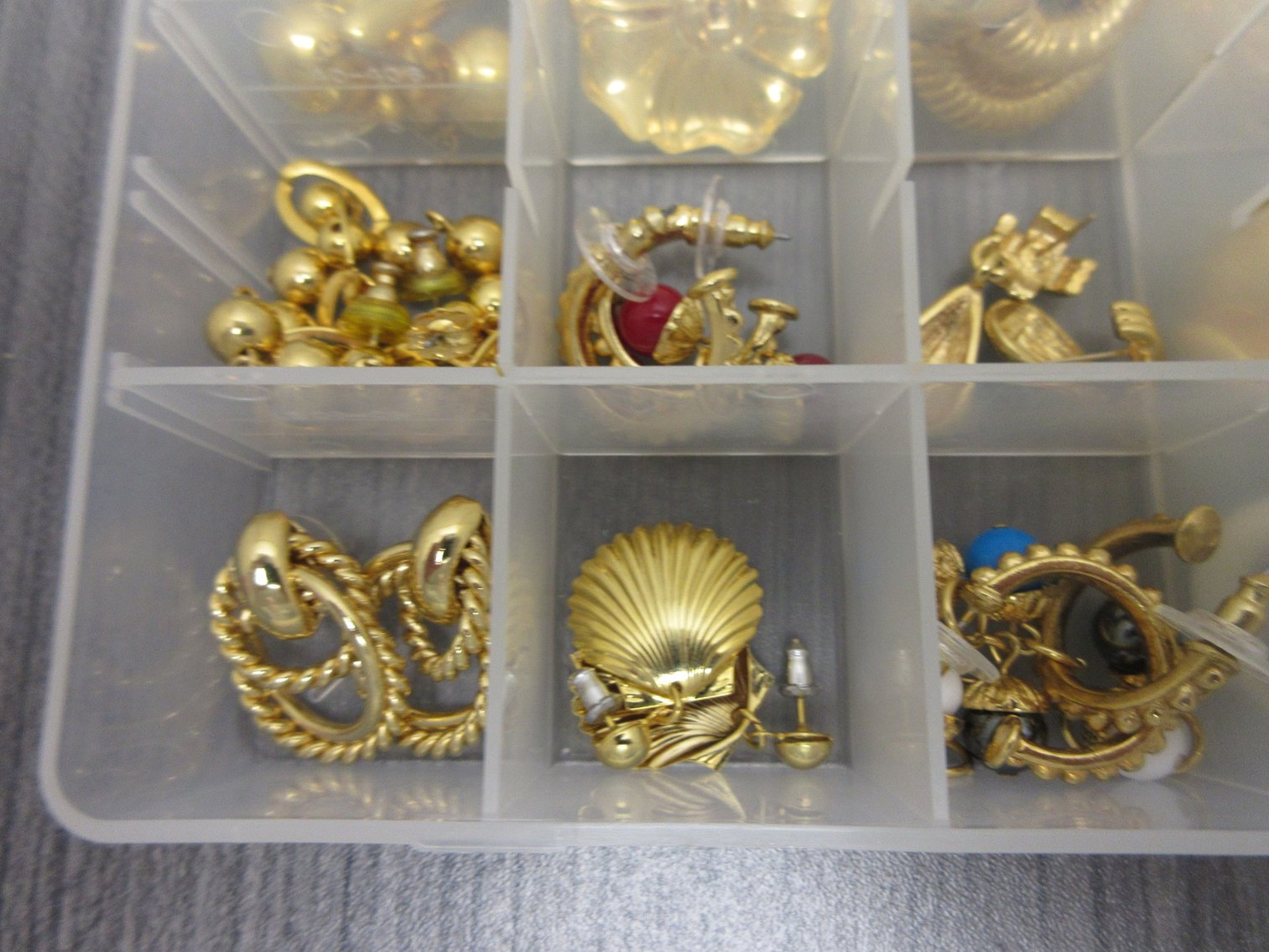Image for Saint Albans, WV - Gold & Silver Jewelry and Coins