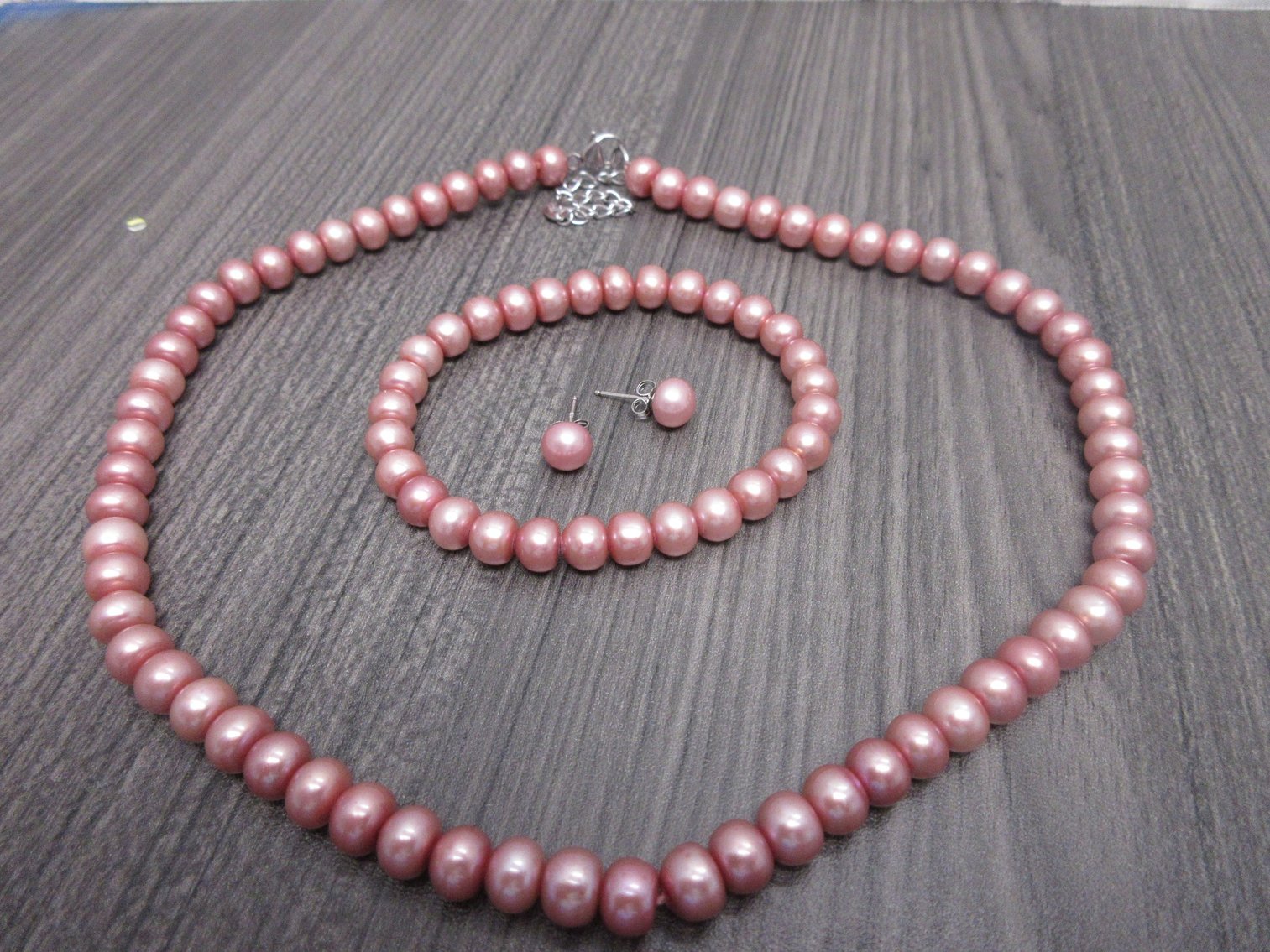 Image for Saint Albans, WV - Gold & Silver Jewelry and Coins