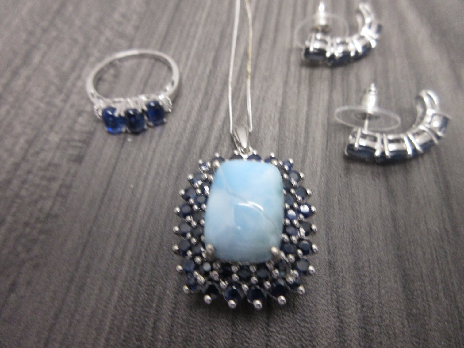 Image for Saint Albans, WV - Gold & Silver Jewelry and Coins