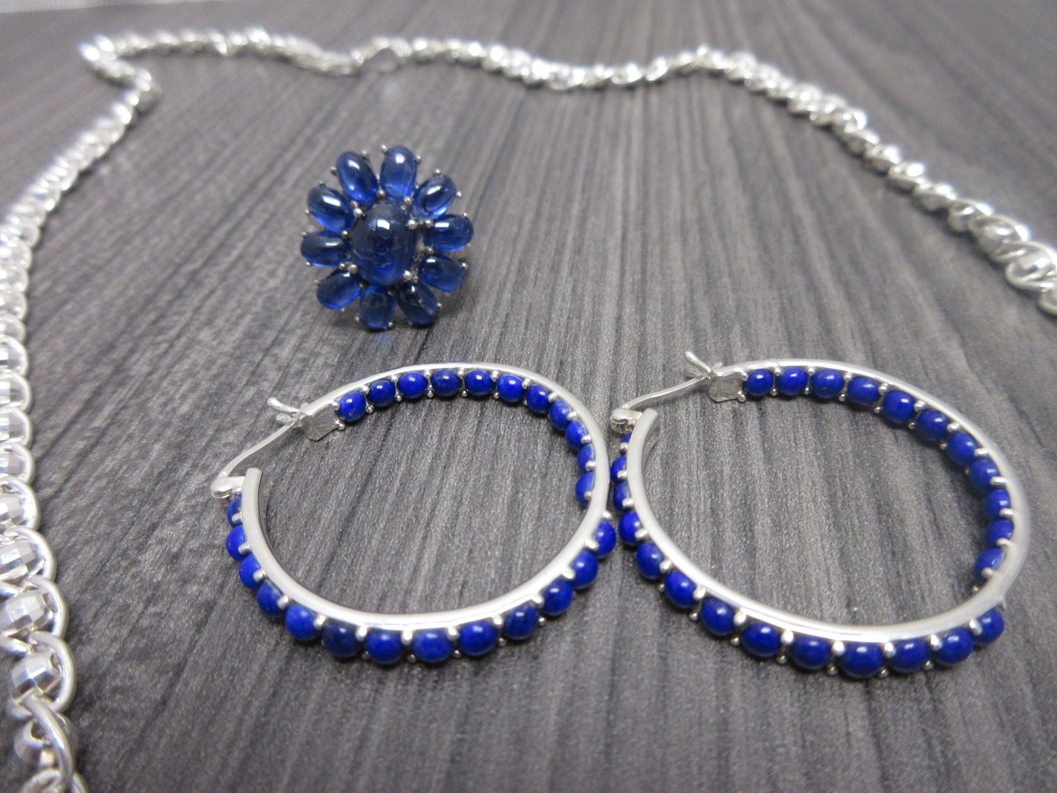 Image for Saint Albans, WV - Gold & Silver Jewelry and Coins