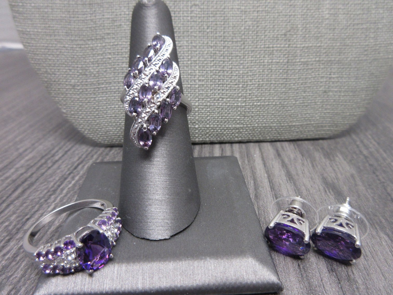 Image for Saint Albans, WV - Gold & Silver Jewelry and Coins