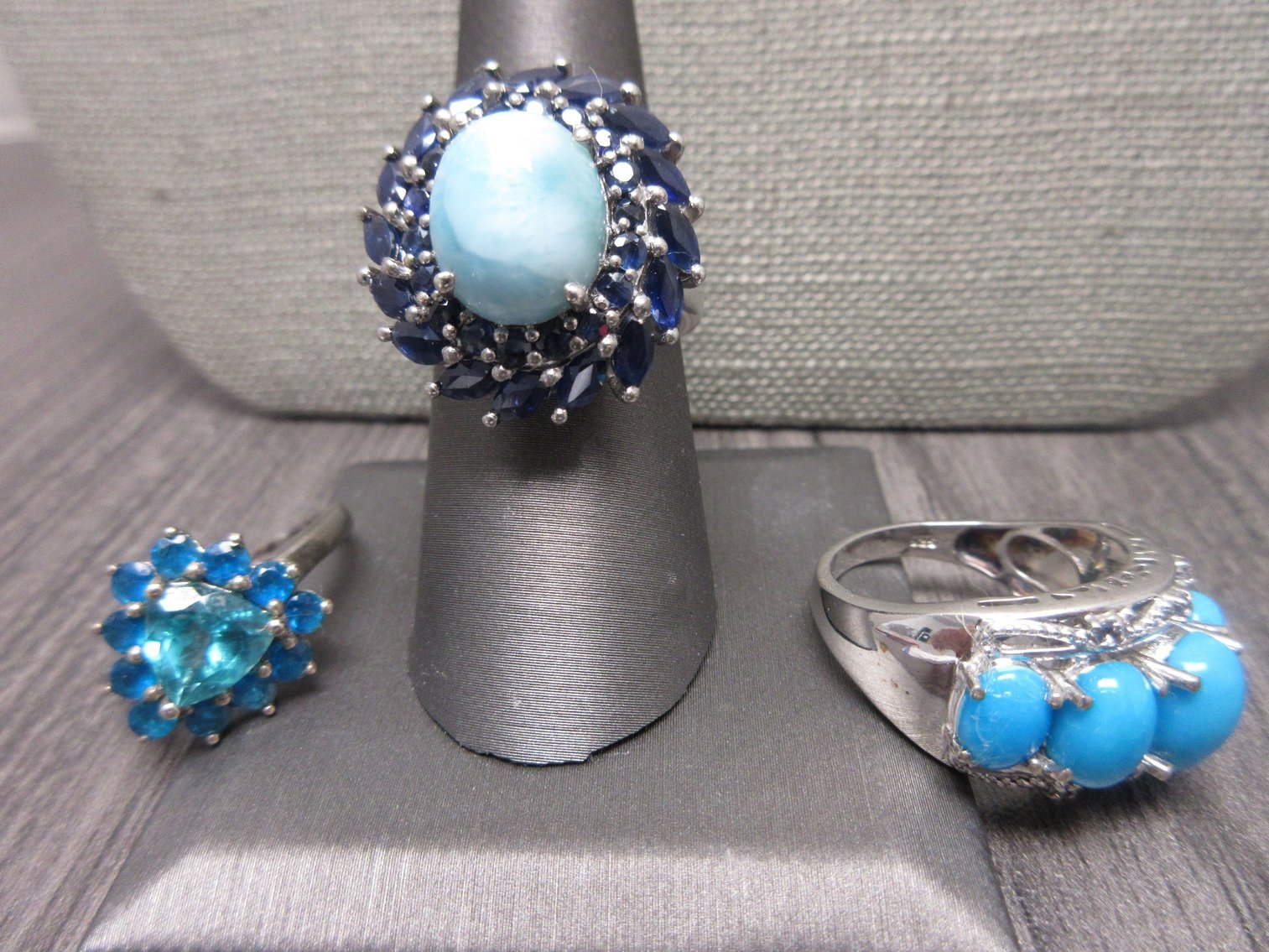 Image for Saint Albans, WV - Gold & Silver Jewelry and Coins