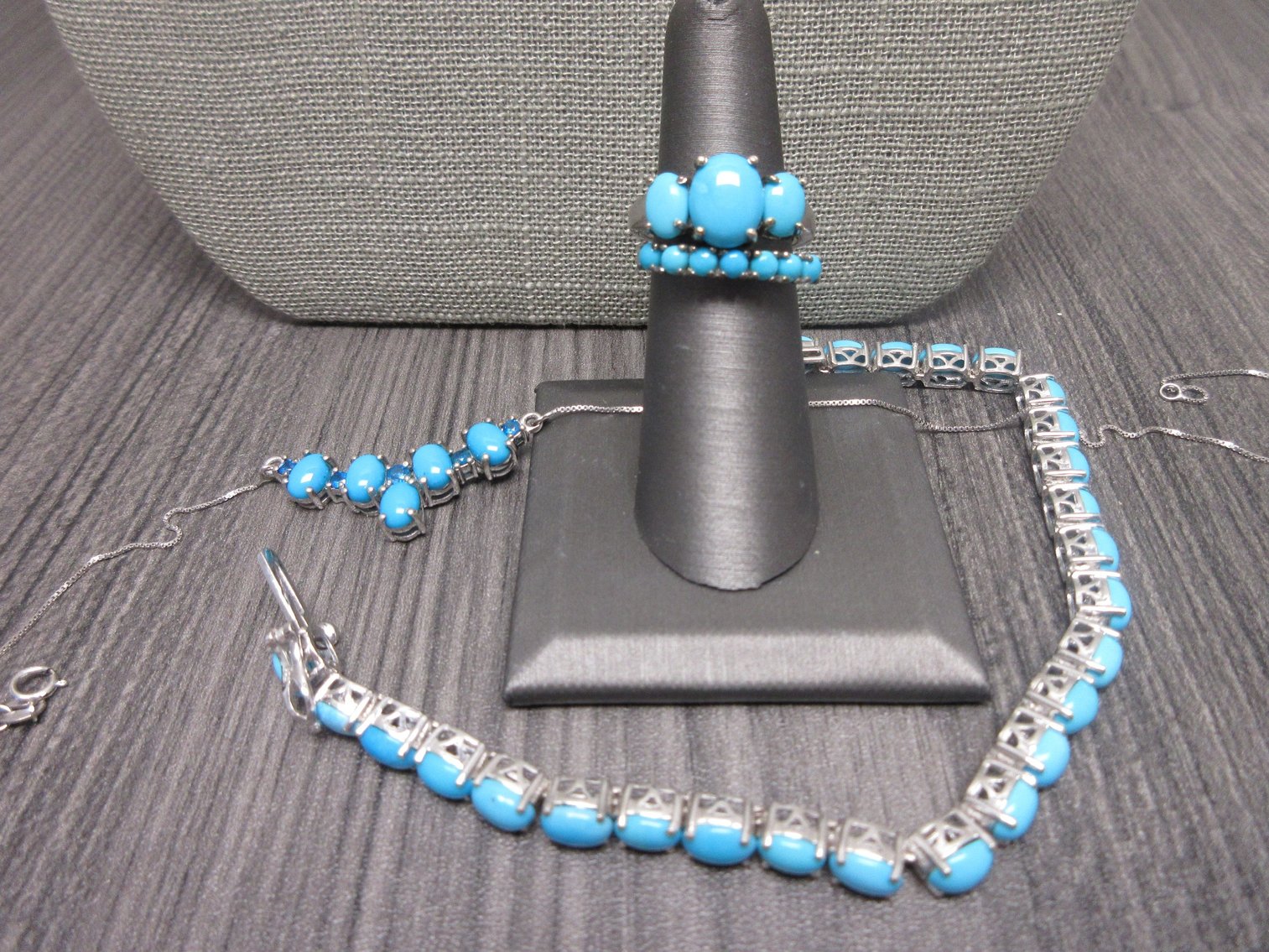 Image for Saint Albans, WV - Gold & Silver Jewelry and Coins