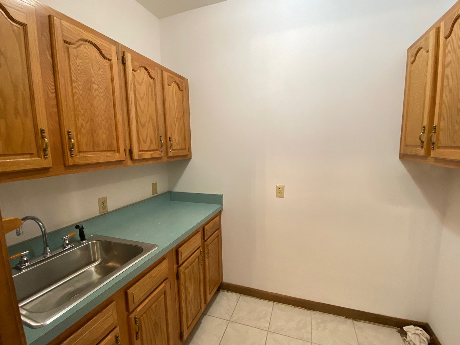 Image for SOLD $165,000 - 4 Bedroom Brick Ranch on 2 Acres