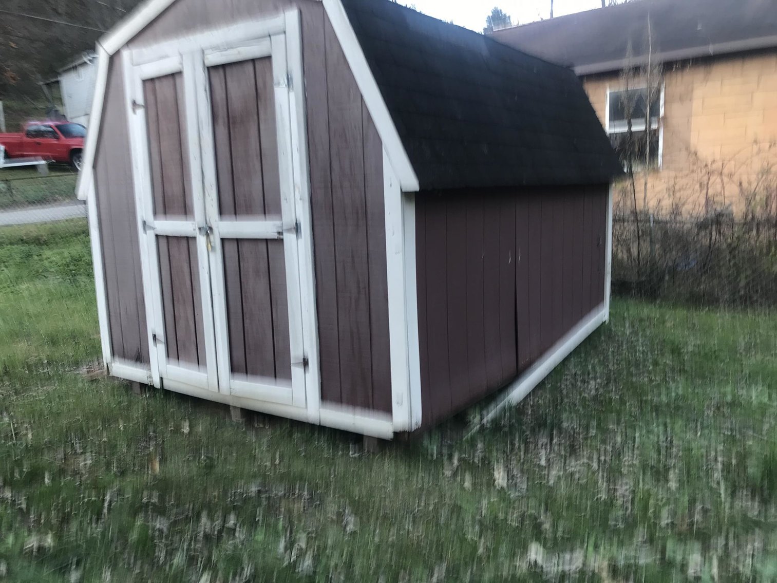 Image for SOLD $10,121 - 3 Bedroom Selling to the Highest Bidder