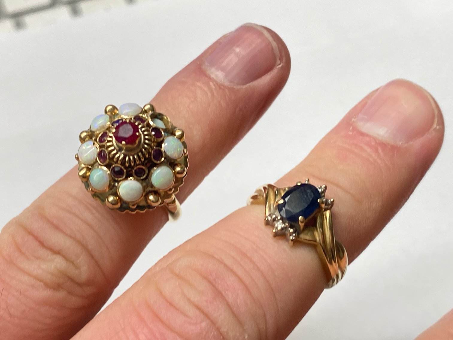 Image for Jewelry, Antique and Modern Furniture, Carpets & Rugs, Quality Housewares