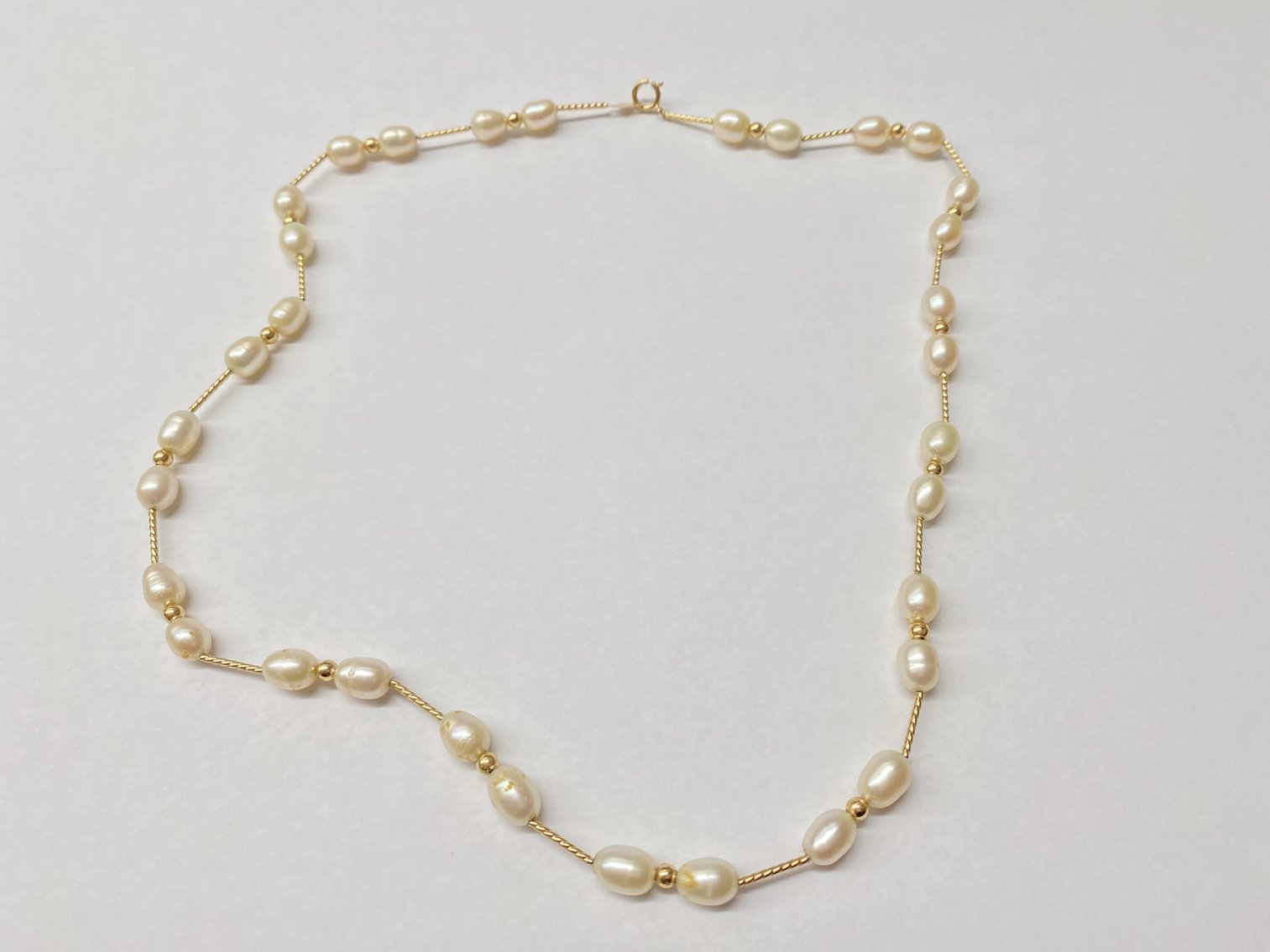 Image for Jewelry, Antique and Modern Furniture, Carpets & Rugs, Quality Housewares