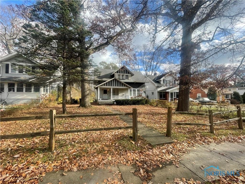 Image for MINIMUM BID AUCTION $19,000! 3612 Willys Pkwy