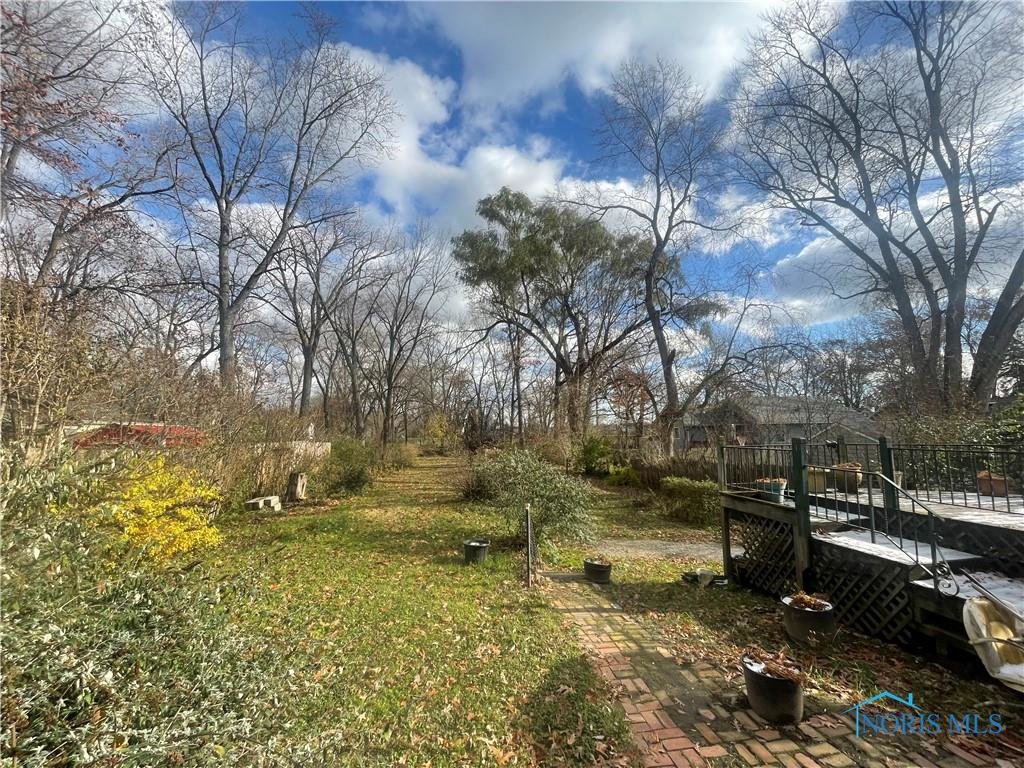 Image for MINIMUM BID AUCTION $19,000! 3612 Willys Pkwy