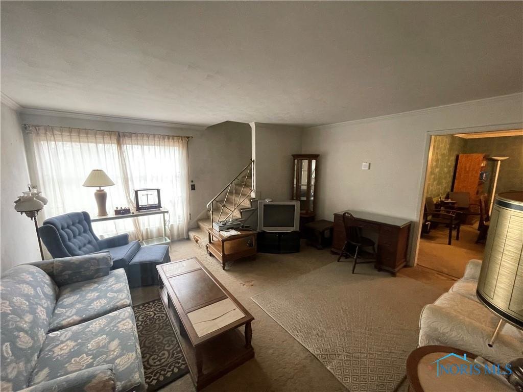 Image for MINIMUM BID AUCTION $19,000! 3612 Willys Pkwy