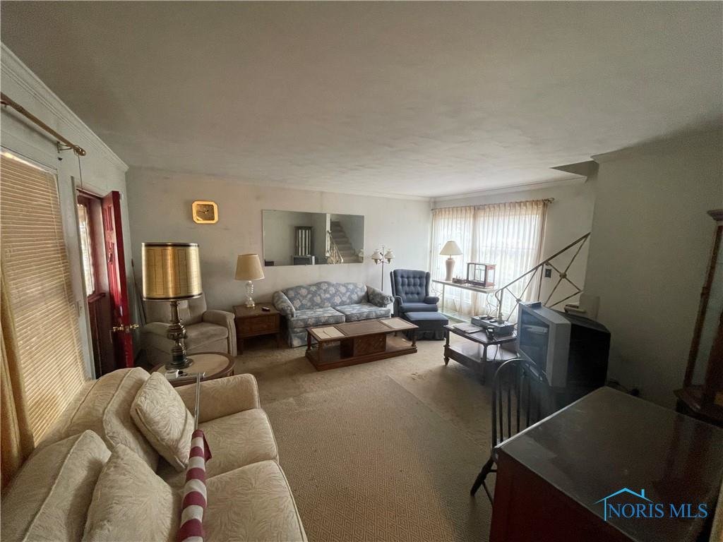 Image for MINIMUM BID AUCTION $19,000! 3612 Willys Pkwy