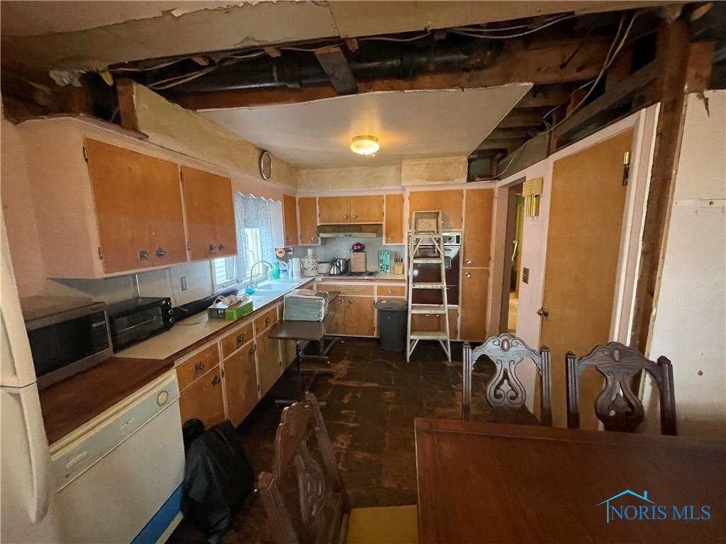 Image for MINIMUM BID AUCTION $19,000! 3612 Willys Pkwy