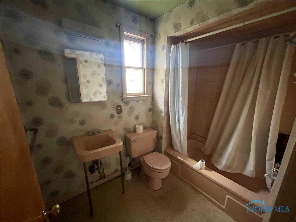 Image for MINIMUM BID AUCTION $19,000! 3612 Willys Pkwy