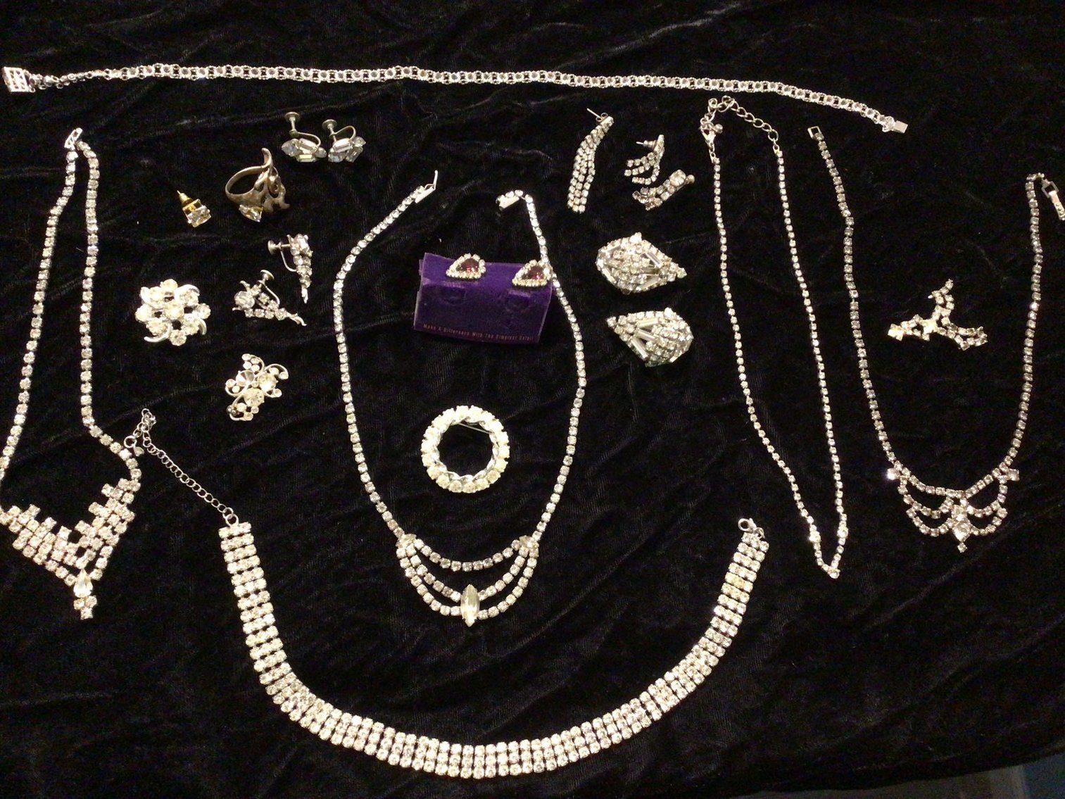 Image for Oldham Consignment Auction