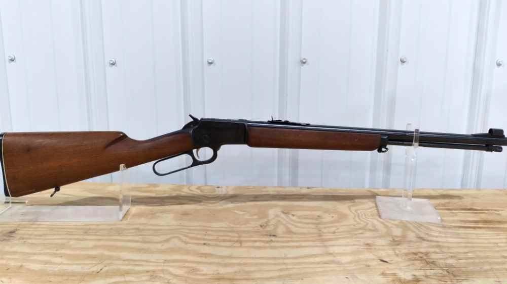 Image for Oldham Consignment Auction