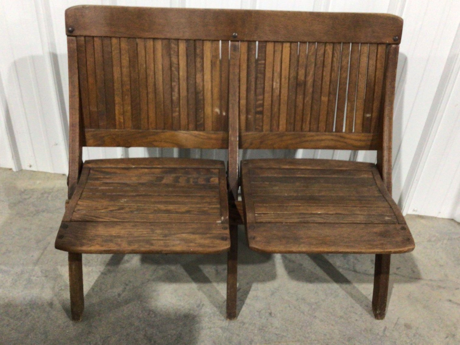 Image for Oldham Consignment Auction