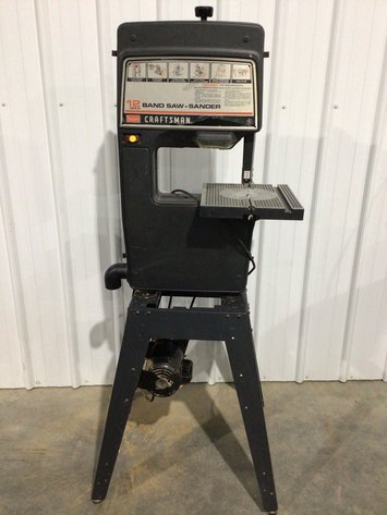 Image for Oldham Consignment Auction