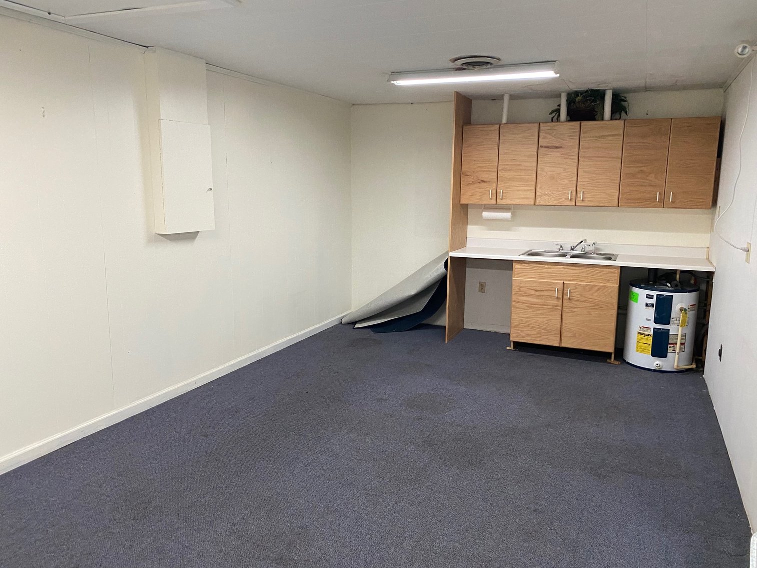 Image for ABSOLUTE AUCTION