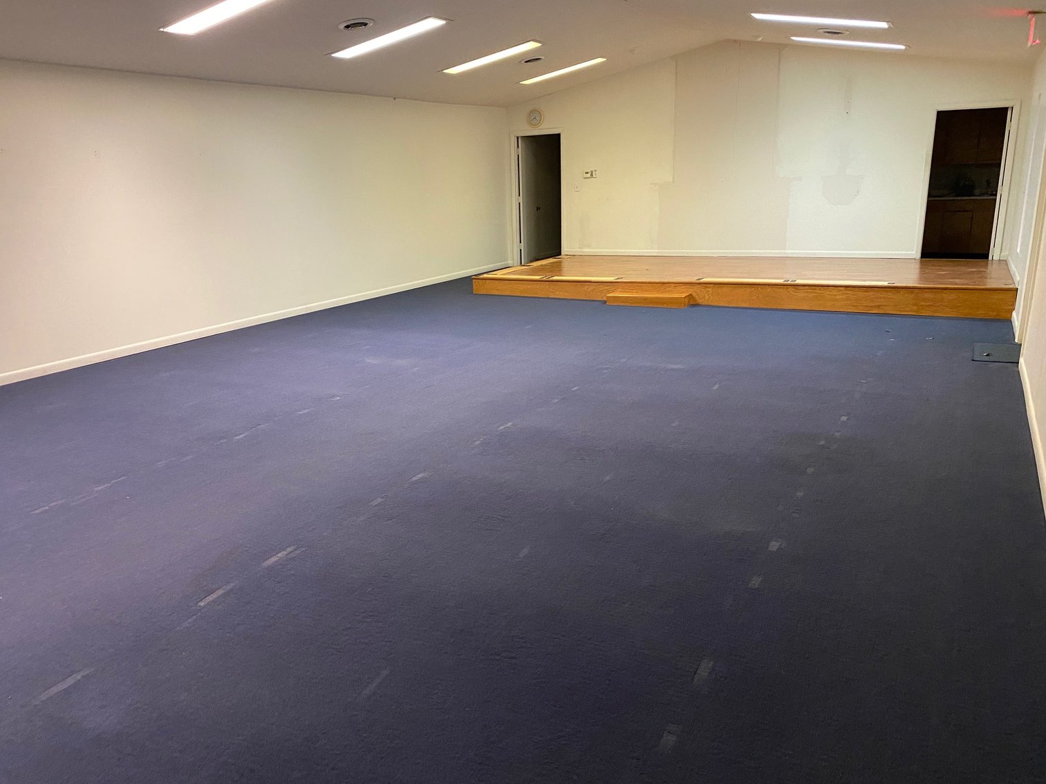 Image for ABSOLUTE AUCTION