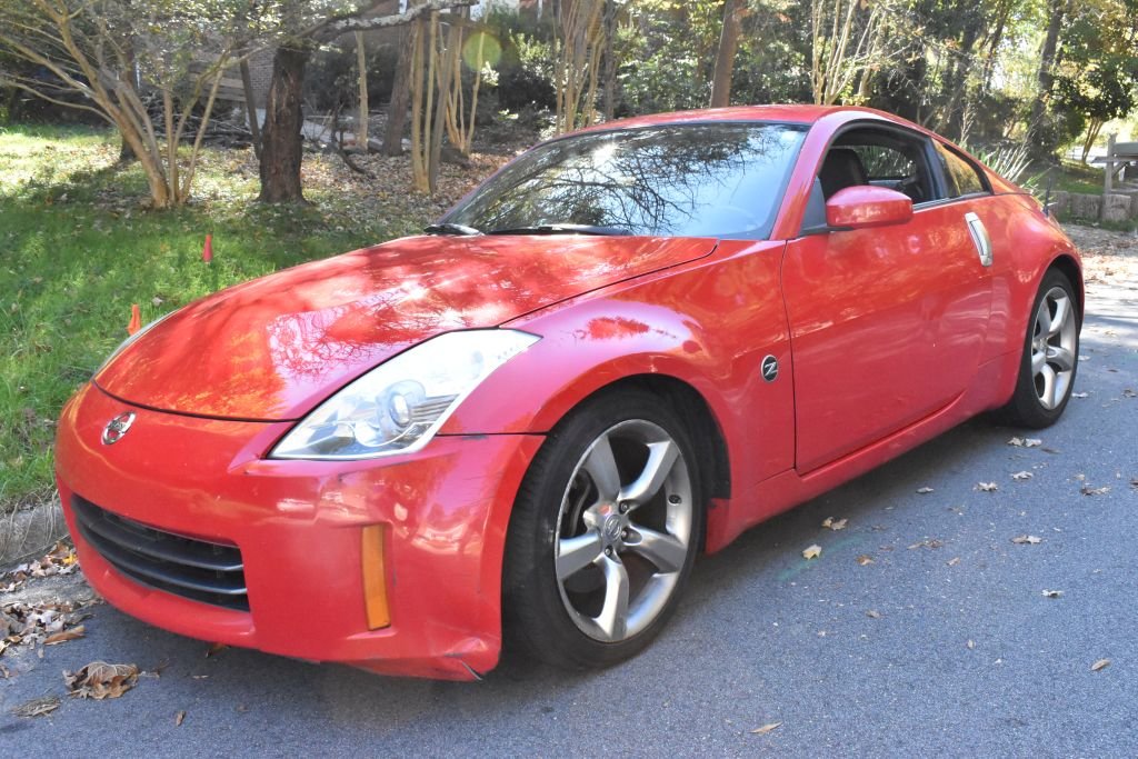 Image for Estate Contents of Home and Shop – Moved to Florida