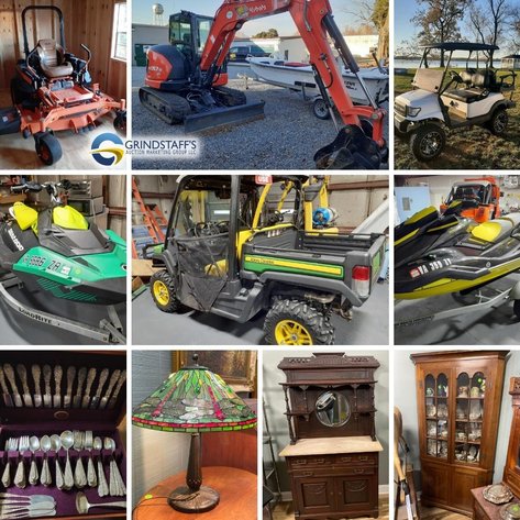 Image for Montross Estate