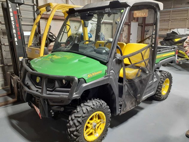 Image for Montross Estate