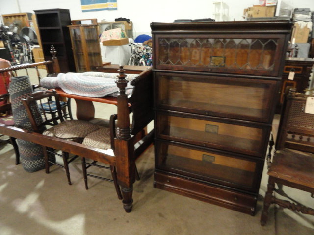 Image for Dec 2, 2021 - Public Auction