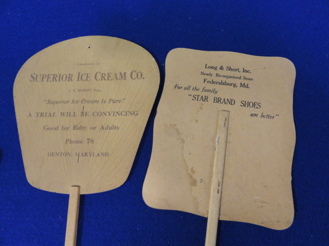 Image for Dec 2, 2021 - Public Auction