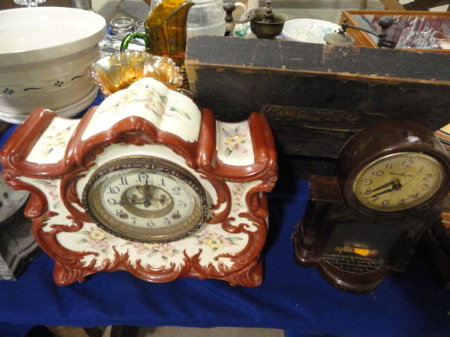 Image for Dec 2, 2021 - Public Auction