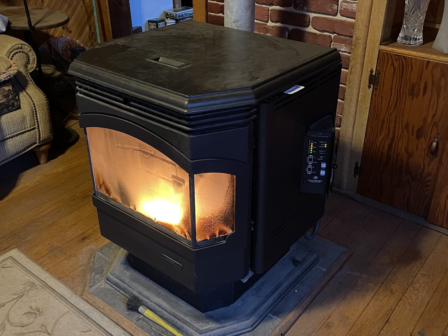 Image for Rexrode Estate