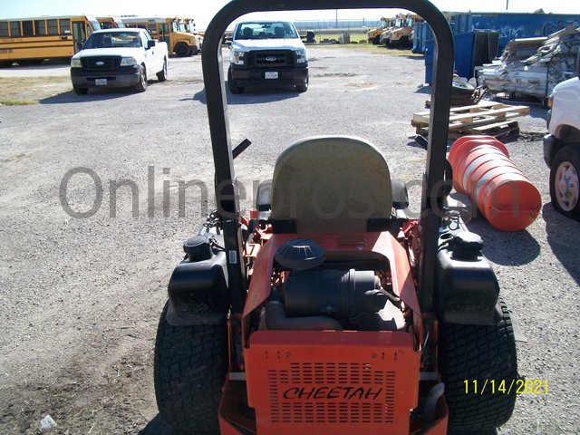 Image for Gregory Portland Independent School District - Portland, TX