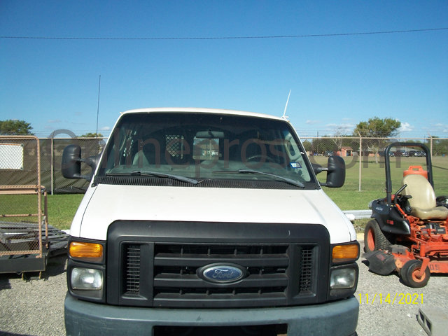 Image for Gregory Portland Independent School District - Portland, TX