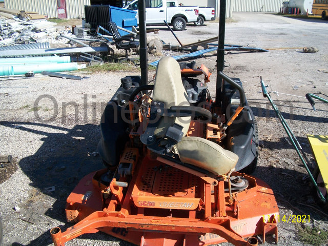 Image for Gregory Portland Independent School District - Portland, TX