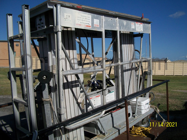 Image for Gregory Portland Independent School District - Portland, TX