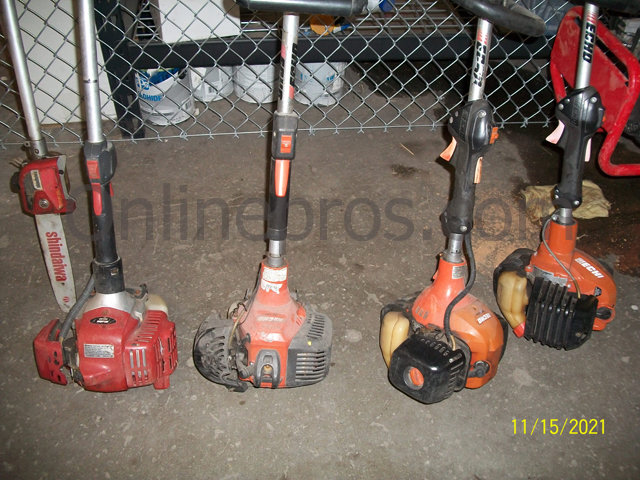 Image for Gregory Portland Independent School District - Portland, TX