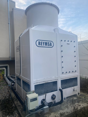 Image for LED Lighting/ HVAC/ Architectural Salvage/ Medical Auction