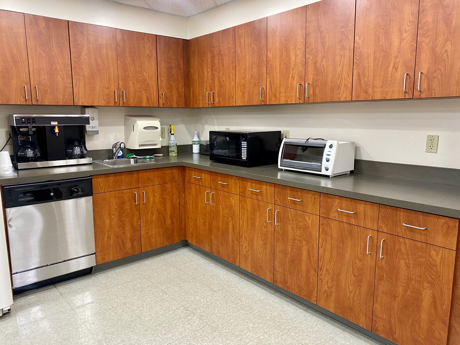 Image for LED Lighting/ HVAC/ Architectural Salvage/ Medical Auction