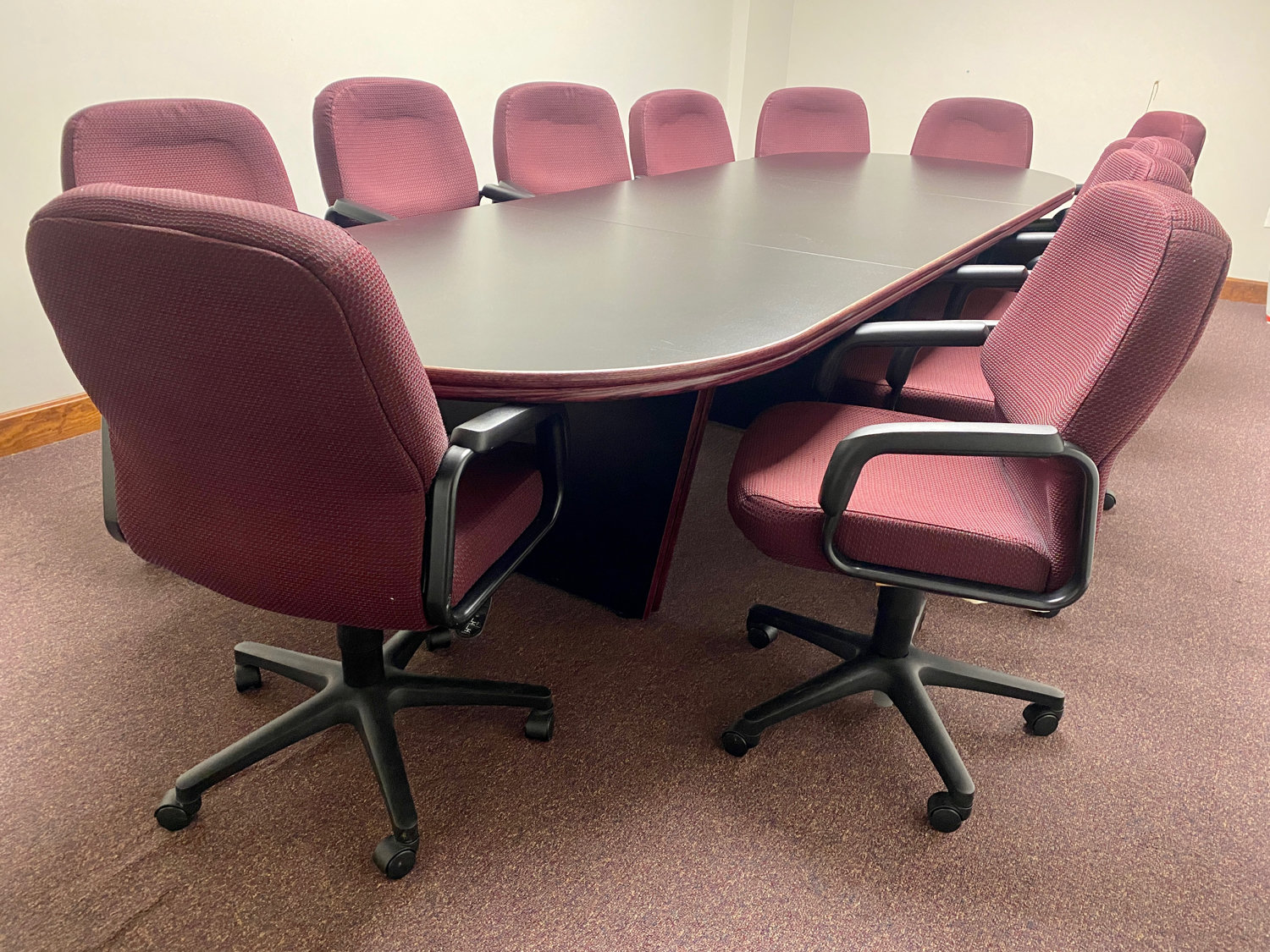 Image for LED Lighting/ HVAC/ Architectural Salvage/ Medical Auction