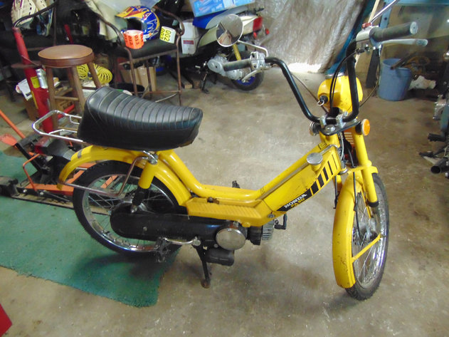 Image for Grell Estate