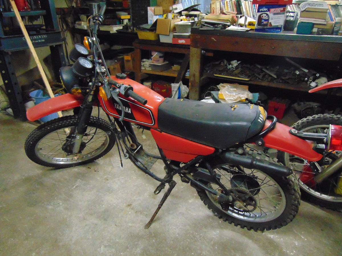 Image for Grell Estate