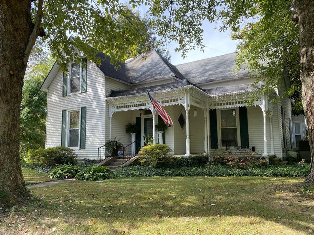 Image for ABSOLUTE ONLINE AUCTION