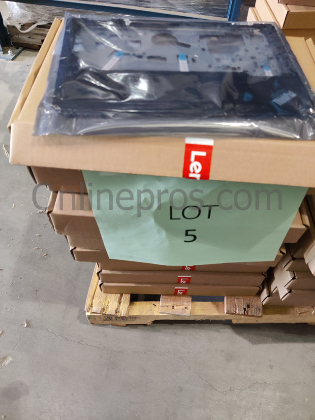 Image for Leander Independent School District - Leander, TX