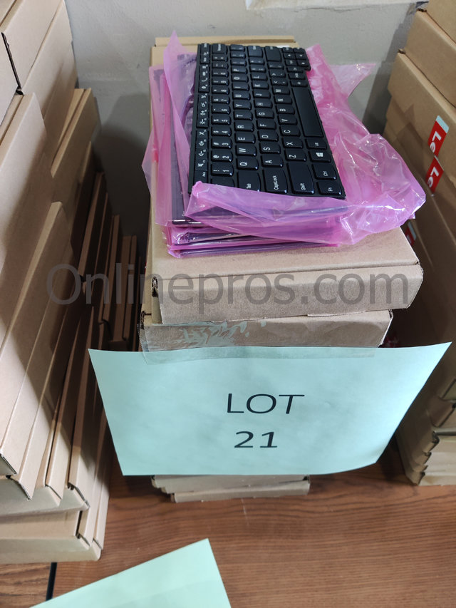 Image for Leander Independent School District - Leander, TX