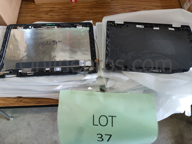 Image for Leander Independent School District - Leander, TX