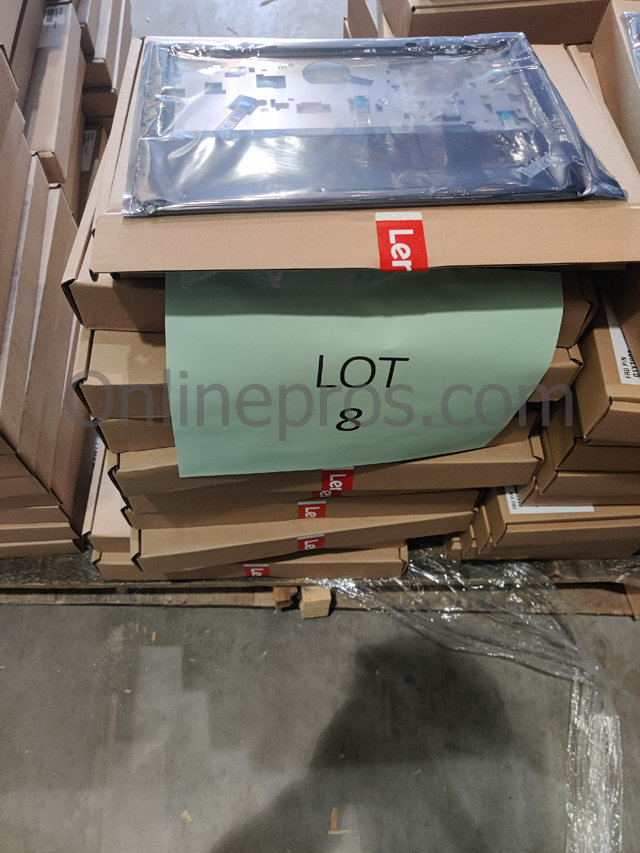 Image for Leander Independent School District - Leander, TX